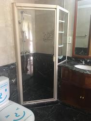 Seasons View (D20), Condominium #136949642